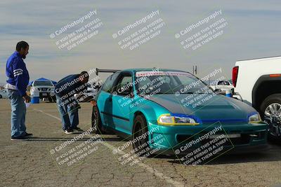 media/Nov-04-2023-Team Topak Racing (Sat) [[3ea126884b]]/Around the Pits/